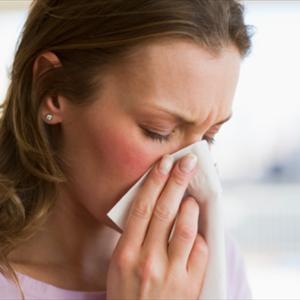 Sinusitis Acupuntura - A Temporary Cure For Sinus Headache