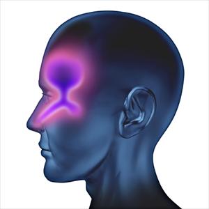 Clearing Sinuses Nose - Different Sinusitis Treatment