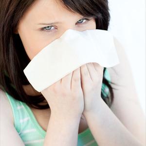 Blocked Sinuses Levine - Sinusitis Symptoms And Treatment 