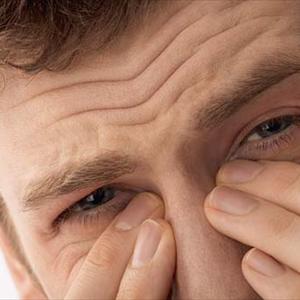 To Clear Sinus Congestion - What Is Sinusitis And Irrigation For Sinusitis Cure 
