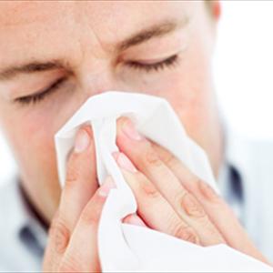 Natural Treatment For Sinusitis 
