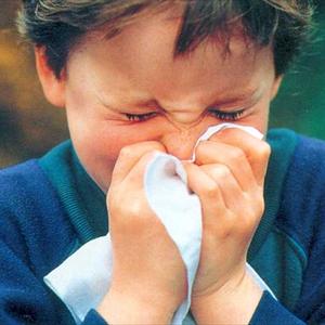 Hayfever Sinusitis - Sinus Pressure Relief And Air Travel - 4 Steps To Take