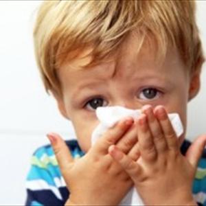 Sinus Flushing - Most Frequent Questions About Sinus Infections